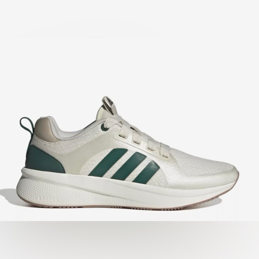 Adidas Edge Lux 6 Sneakers- Women’s